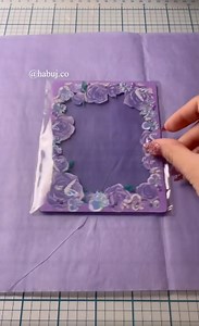 Sticker Frenzy: Packing & Organizing