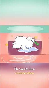 Crying Easily Isn't Weakness; It Means You've Been Strong for Too LONG