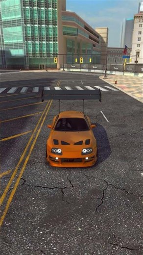 How is it?😳 | Tuning Club Online