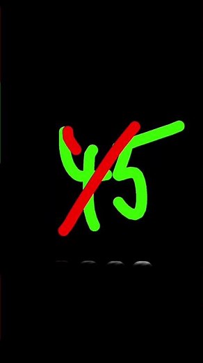How 67 kid created the famous ”67” meme😫