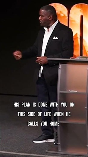God Has A Plan For You! #Godsplan #Purpose #Christian