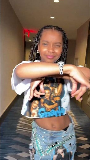 Outfit 2 for the win 🥰🤏🏾 #shorts #greysworld