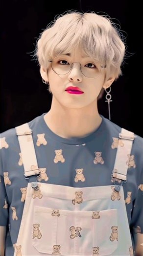 Mai Tera boyfriend 🔥#Kimtaehyung #BTS V 💜 ✨️ #Viral YouTube Shorts #Btsarmy Edit ❤️