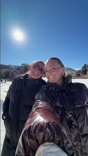 Unforgettable Adventures at Black Rock Mountain Resort #TravelVlog #BlackRockMagic