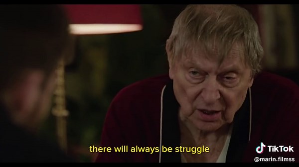 Exploring the Art of Cinema Through Movie Edits