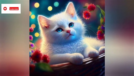 cat video short ‍⬛#catvideos #catvideooftheday #catshorts #cat  #nature #naturelovers #shorts #reels