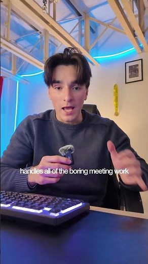 coding is only 20% of software engineering…