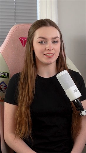 Voice Focus uses AI to give your mic extra presence and kill background noise. This helps your voice stays crisp and clear, even if you're recording from your bedroom or basement. Now available as a standalone Audio Effect: e.lga.to/Voice-Focus | Elgato