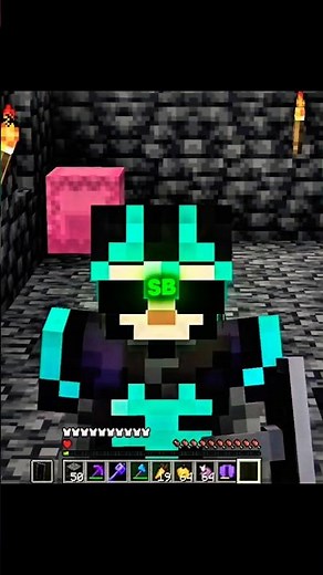 Sb737's IQ ☠️ | #shorts