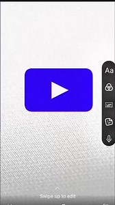 Magenta Youtube Logo