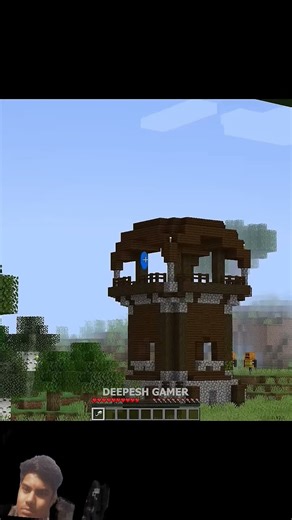 minecraft pe cool mods p94 #minecraft #mcpe #mods #minecraftgaming #shortsfeed #shorts #pe