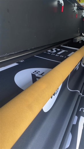 Art Meets Structure 🎭 | A Display Stand That Frames Your Story. #ArtDisplay #ExhibitionStand #CreativeShowcase #GalleryDesign #VisualPresentation #MinimalDisplay #DisplayStand #ArtVibes #DesignInspiration | Acpass-Display