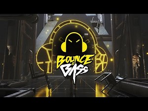 KROMI - We Getting Low