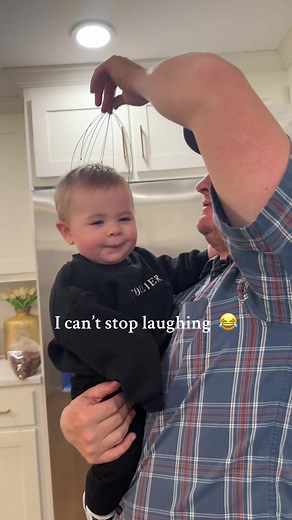 The Most Ticklish Baby Boy - Cute and Hilarious Moments