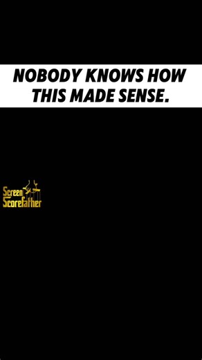 Screen Score on Instagram: "“You can’t control chaos. You can only survive it.” A tornado with teeth and zero patience. Slapstick pushed past logic and left there. Pure noise. Pure energy. Pure ‘90s. “Th-th-th-that’s all, folks!” 📺 Animated Series: Taz-Mania 🎭 Genre: Animated Comedy, Slapstick 📅 Aired: 1991–1995 🎬 Created by: Warner Bros. Animation 📍 Where to Watch: HBO Max 🏆 Award: Cult Classic Status Why Watch Because sometimes you don’t want depth — you want destruction. Fast, loud, and