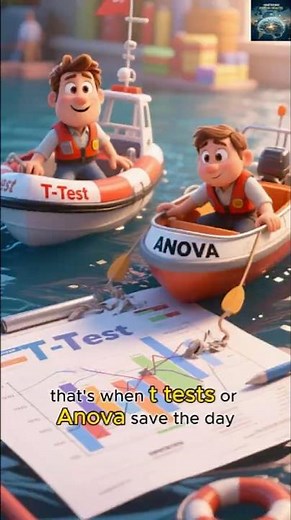 Statistical Showdown: Chi-Square’s Role #chisquaretest #categoricaldata #biostatistics