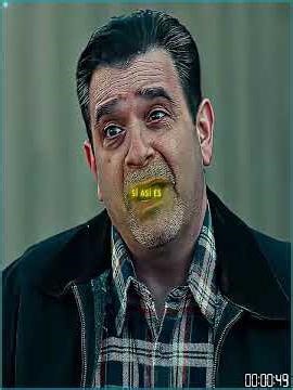 Worker causes problems at construction site and files a complaint seeking compensation