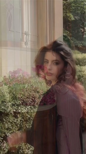 side effects from subliminals no one talks about