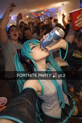 Top Fortnite Skins Requested by Fans