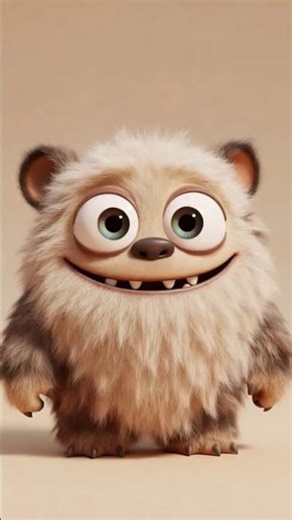 “Stop Scrolling Girls! 👀 150 Celine Hoodies Waiting for You 💖” #viral