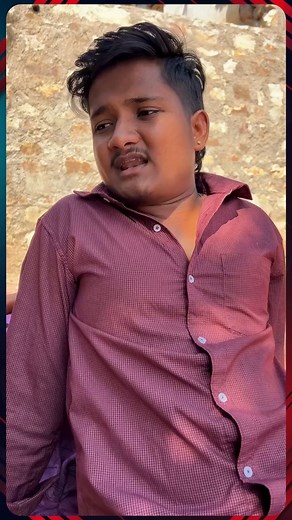 ಹೆಂಡ್ತಿಗೆ ಅಂಜಿಲ್ಲ 😂 #kannadacomedy #comedyreels #funnyreels #ukmandi #kannada #janapadareels | UJ Creation