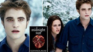Twilight author Stephenie Meyer reveals a new prequel book is coming