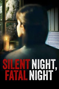 Silent Night, Fatal Night - Movie