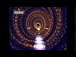 My favourite Rayman 3 soundtrack + download link