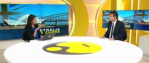 457 Visa changes: What you need to know (WION Gravitas)