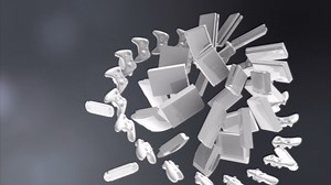 Please enter your date of birth to view this video