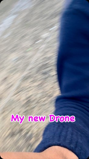 15K views · 96 reactions | My new drone #drone | Fashion Point | Facebook