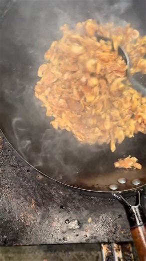 Just a simple soft shell chicken tacos made last night for my dinner. Easy & fast after a tiring day. ( will be available at the procera music carnival happening next week august 2nd ) | The Grillenium Grub House