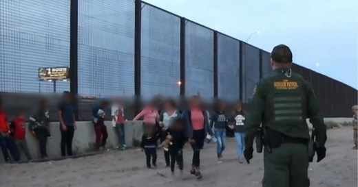 parents-of-545-children-separated-at-u-s-border-cant-be-found
