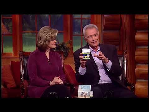 PTL Network Live Stream