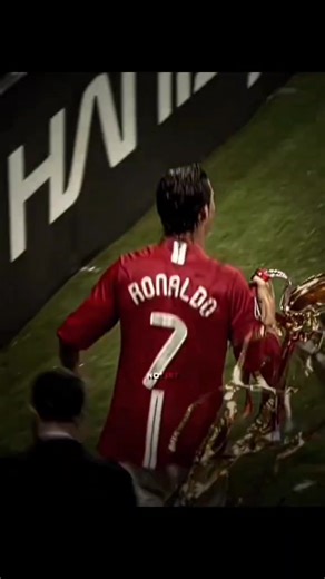 Video của hello (@minh.123456789_) với bản nhạc MONTAGEM TOMADA（PHONK ）（Billion Waves Remix） - Billion Waves