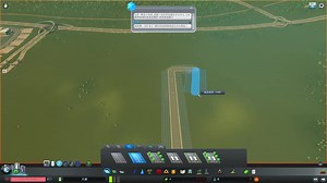 古代花仙子 P0054