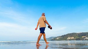 Superannuation Retirement Age: When Can You Access To Your Super?