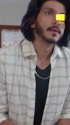 Kamal's Sacrifice to Keep Sarim Away from Anmol