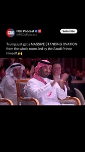 HUGE! 🙌 | Pbd Podcast