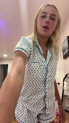 Finally done 🤍#graduation | Graduation Ceremony Videos