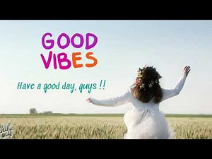 In the morning - JJ Heller ( Lyrics)