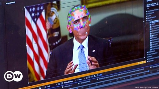 Is artificial intelligence helpful or harmful?