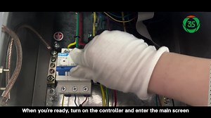  Inadequate #PumpControlSystem #Commissioning is a major cause of...