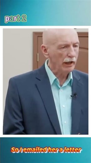 part 2Judge SLAMS Landlord Over $25K Demand