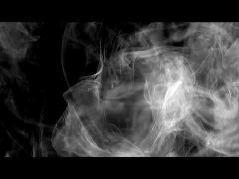 Smoke effects | 06 Smoke Overlay FREE Download Full HD | smoke background video effects