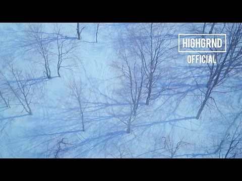 [MV] HYUKOH (혁오) - GONDRY (공드리)