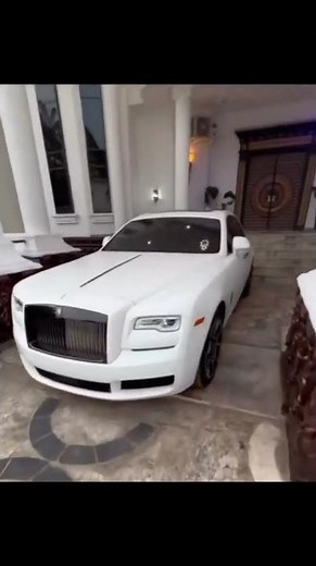 Top 10 Fastest Supercars in the World – Speed & Power Unleashed"