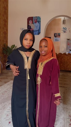 Explore Stylish Hijab Fashion Trends in 2021