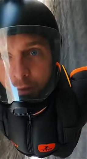 Gravity’s Ultimate Challenge