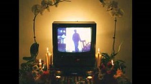 Alex G - Cards Chords (Boring Ecstacy: The Bedroom Pop of Orchid Tapes) - ChordU